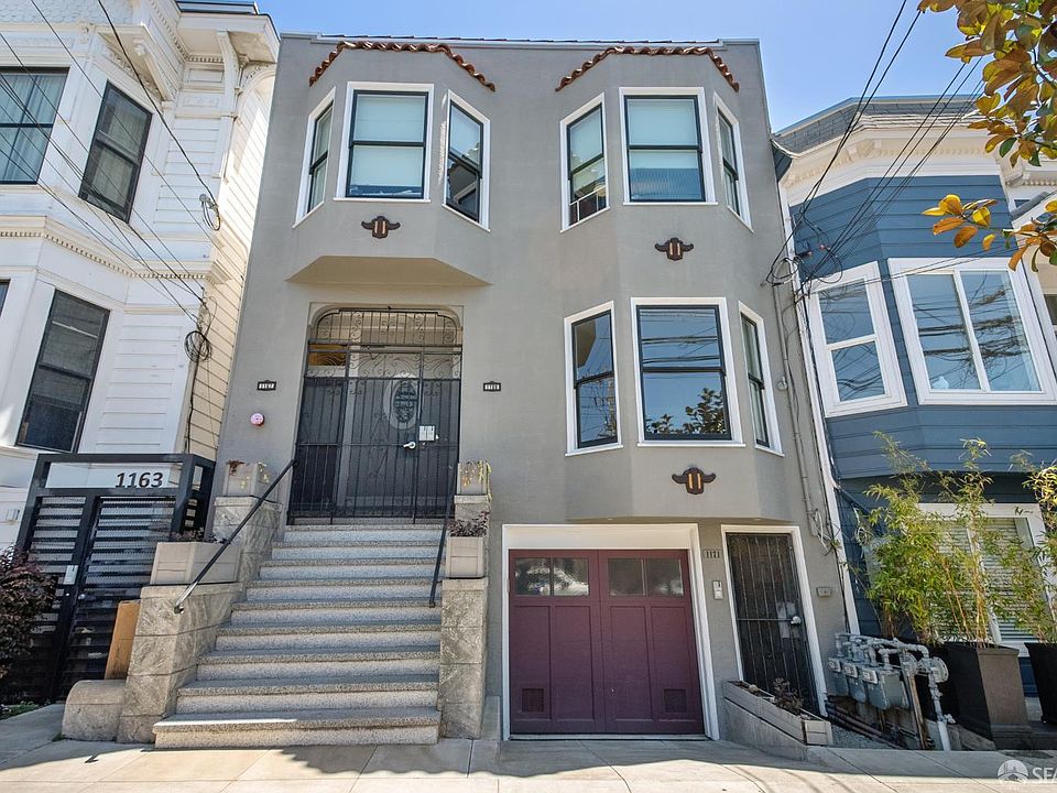 1st image of 1167 York St