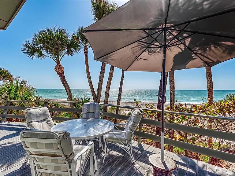 6590 Manasota Key Rd — Photo 40