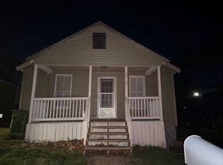 1509 Leroy St, Rolla, MO 65401