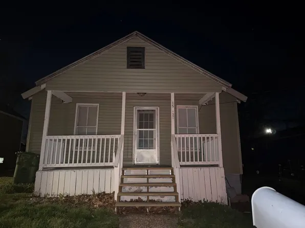 1509 Leroy St, Rolla, MO 65401