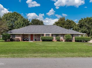 222 N Willow Dr, Bossier City, LA 71111