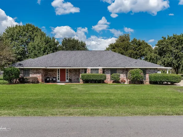 222 N Willow Dr, Bossier City, LA 71111