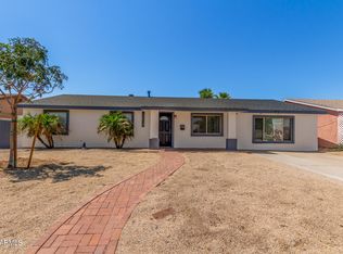 13838 N 38th Pl, Phoenix, AZ 85032