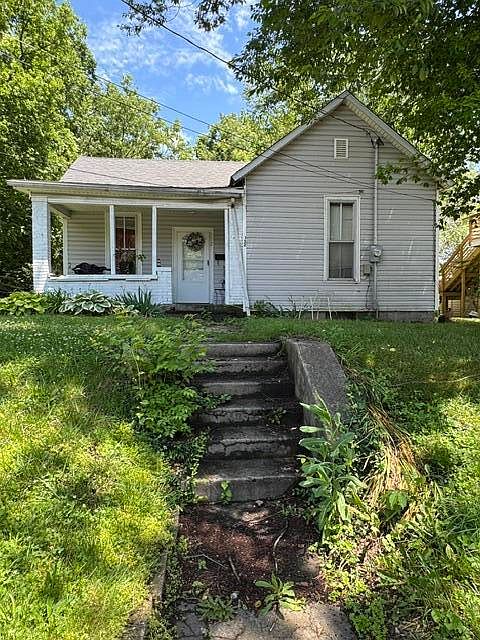 1st image of 132 Wilderness Rd