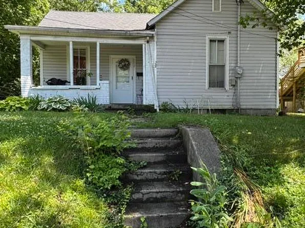 132 Wilderness Rd, Danville, KY 40422
