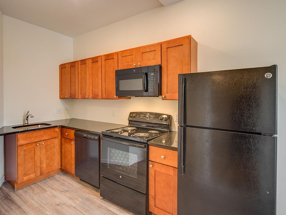 1st image of 317 N 52nd St #12