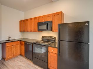 317 N 52nd St #12, Philadelphia, PA 19139