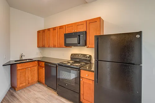 317 N 52nd St #12 Photo 1