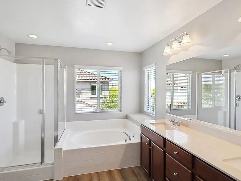 9940 Sable Point St — Photo 30
