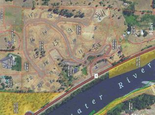 LOT 15 River View Dr, Kamiah, ID 83536