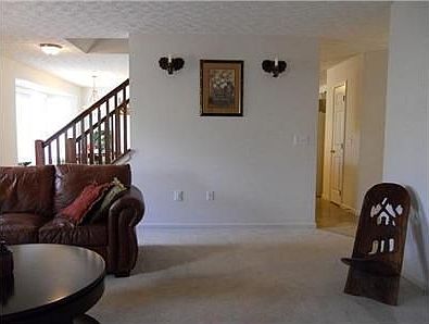 2nd image of 8389 Almond Park Dr