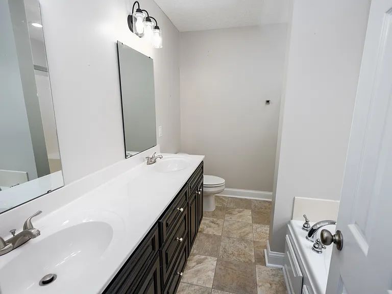202 Croatan Woods Dr — Photo 19