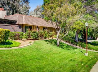 1085 Ardmore Cir, Redlands, CA 92374