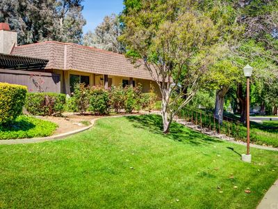 1085 Ardmore Cir, Redlands, CA, 92374