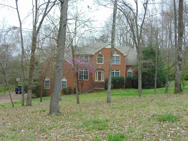 1st image of 416 Martingale Dr