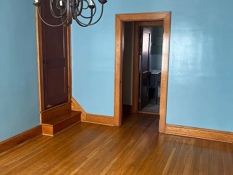 3723 Orrstown Rd — Photo 15