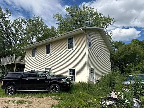 5th image of 25224 County Rd