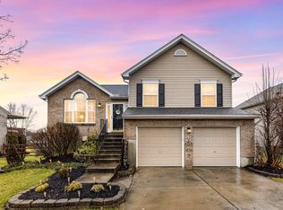 2479 Apollo Ct, Burlington, KY 41005