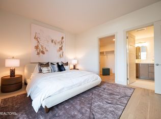 122 Stadium Way Ave #516, Knoxville, TN 37915