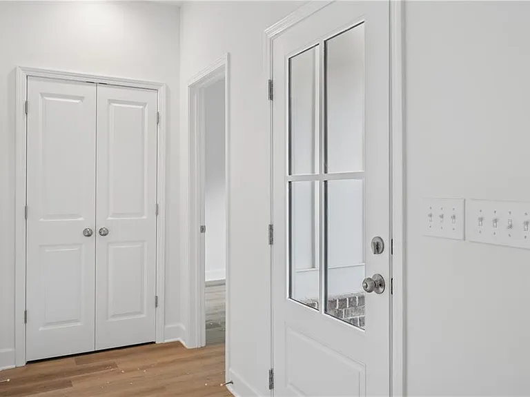2050 Morehouse Dr NW — Photo 6
