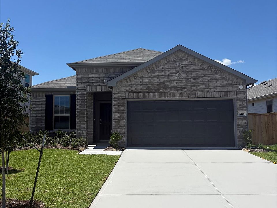 1st image of 15039 Rustic Moon Rd