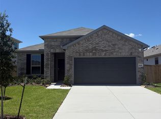 15039 Rustic Moon Rd, Conroe, TX 77302