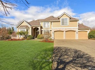 27822 184th Ct SE, Covington, WA 98042