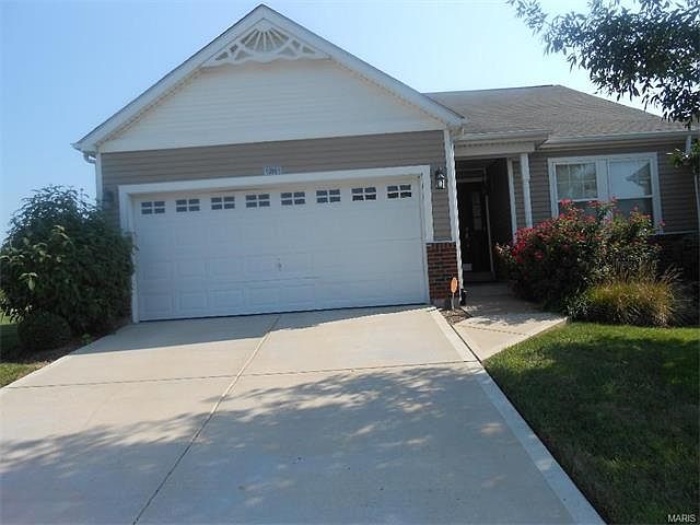 1st image of 10961 Bellefontaine Estates Ct