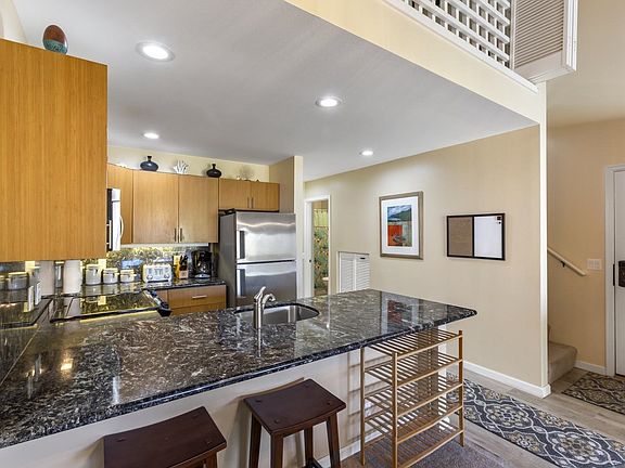 2nd image of 2777 S Kihei Rd APT D202