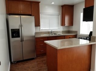 2016 Ernest Ave #12-00, Redondo Beach, CA 90278