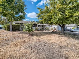 5601 Tahama St, Sacramento, CA 95841