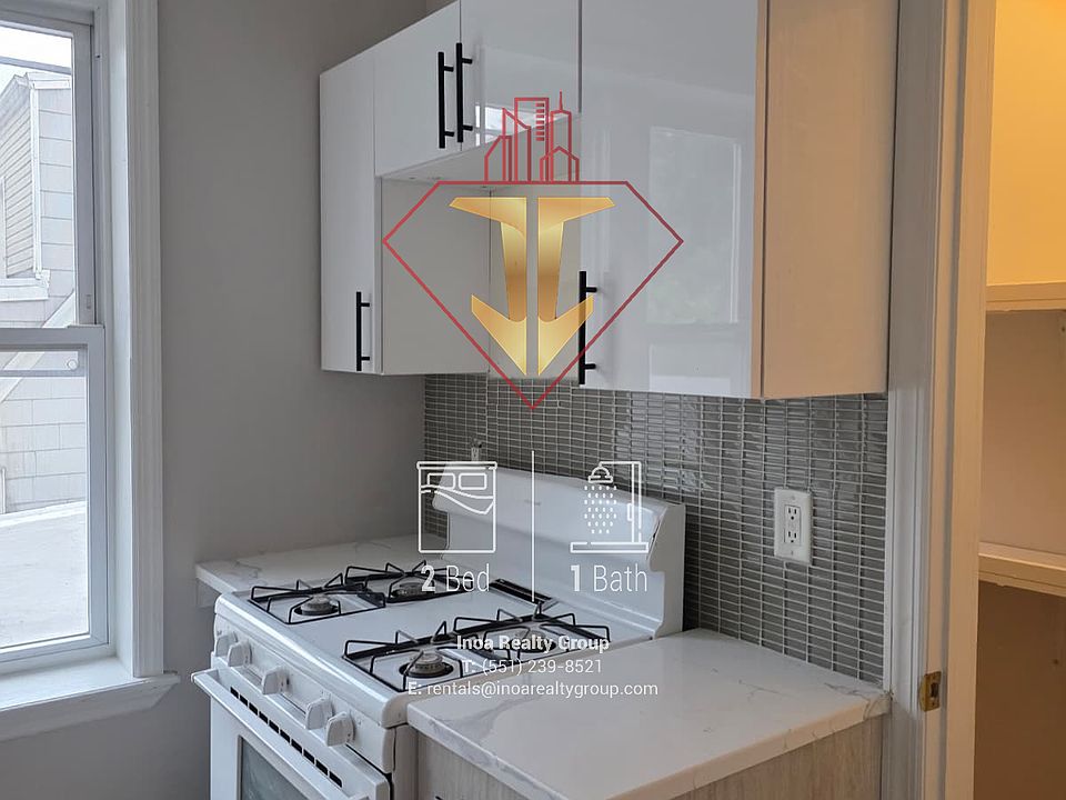 1st image of 234 Jewett Ave #7