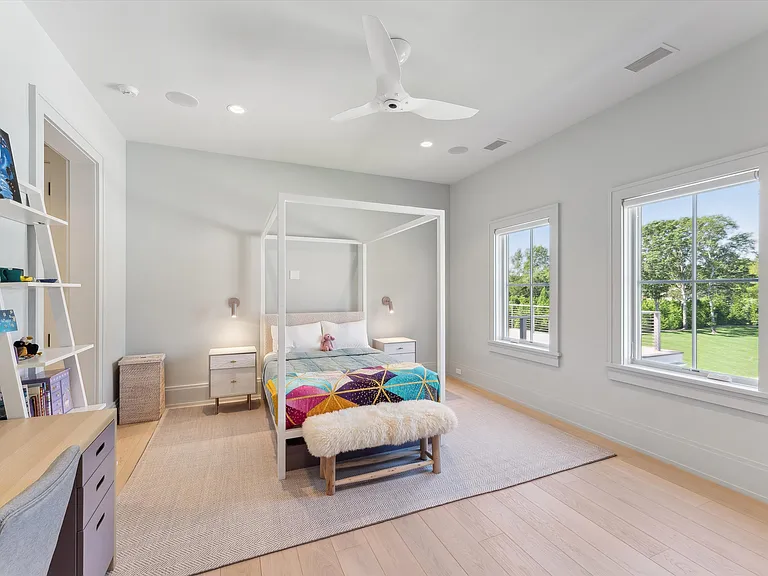 53A Tanners Neck Ln — Photo 18