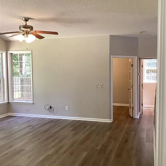 550 Ashland Pkwy — Photo 13