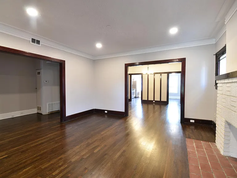 11829 Clifton Blvd #2 — Photo 14