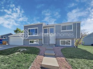 10944 Bellaire Way, Thornton, CO 80233