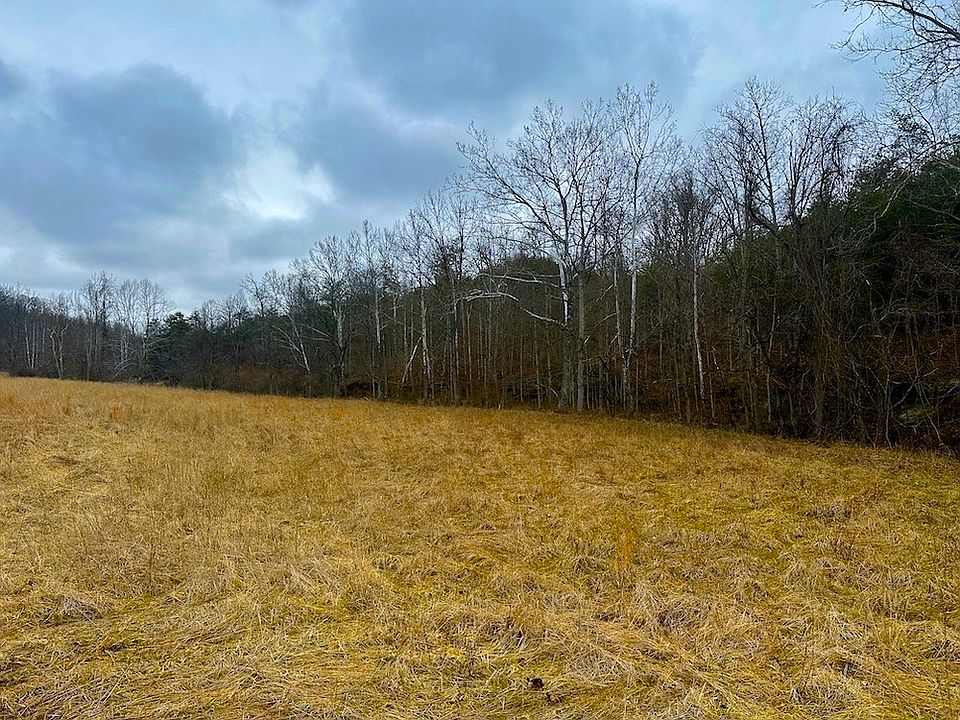1st image of 0 Nickels Rd