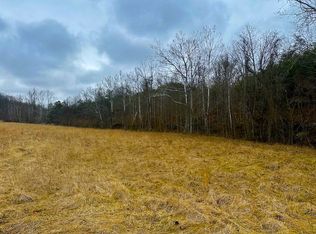 0 Nickels Rd, Leon, WV 25123