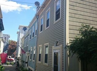 14 Lexington Ave, Charlestown, MA 02129