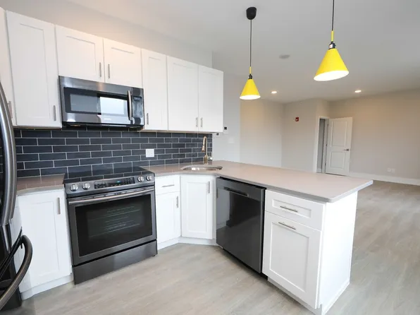 1851 Germantown Ave, 1851 Germantown Ave #3, Philadelphia, PA 19122