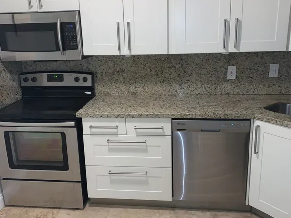 3109 Oakland Shores Dr #G1080, Fort Lauderdale, FL 33309