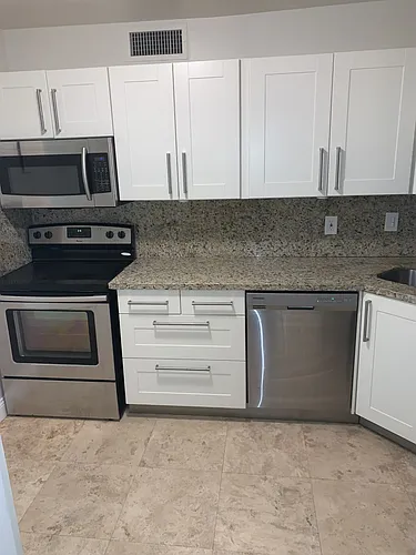 3109 Oakland Shores Dr #G1080 Photo 1 3109 Oakland Shores Dr #G1080 Photo 1