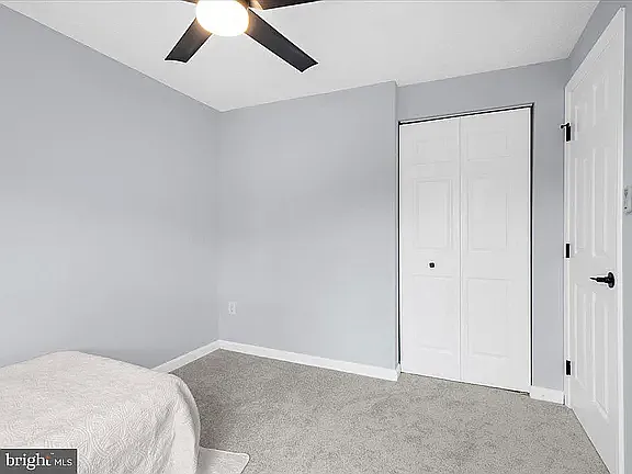 15 Ramsgate Ct