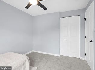 15 Ramsgate Ct, Halethorpe, MD 21227