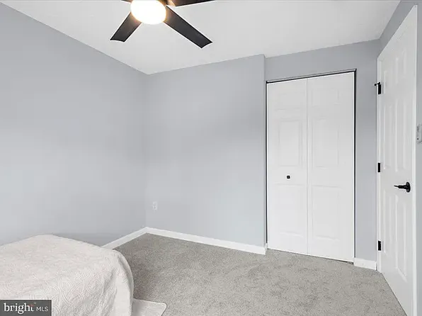 15 Ramsgate Ct, Halethorpe, MD 21227