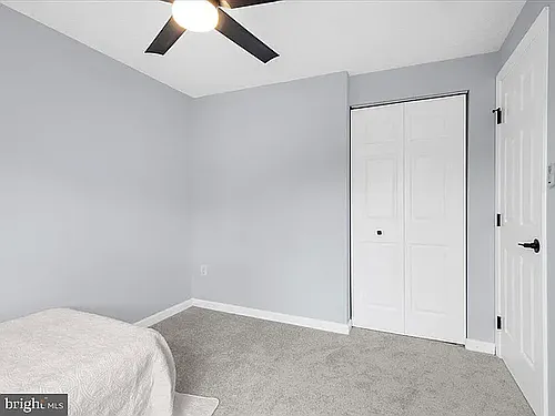 15 Ramsgate Ct Photo 1
