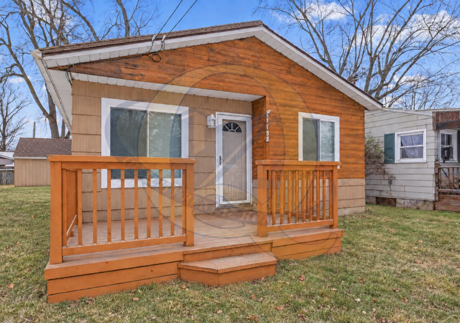 Available Now in Burton!! — Photo 2