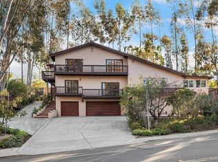 10005 Aviary Dr, San Diego, CA 92131