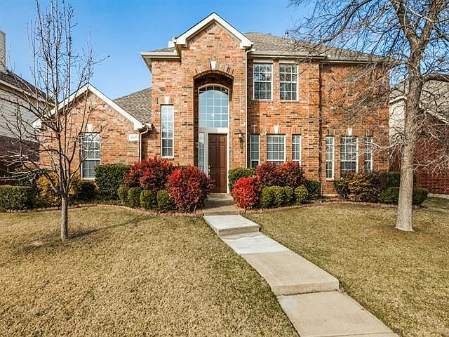 1st image of 3617 Bonita Dr