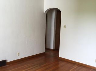 211 Kline Avenue #FL 2ND, Callery, PA 16024